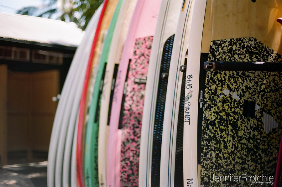 Oahu Family Photographer, Film Photographer on Oahu, Disney Aulani Photos on the Beach, Waikiki Photographer, Turtle Bay Beach Portraits