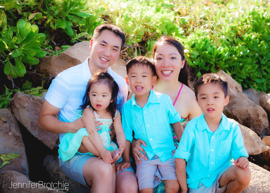 Oahu Family Photographer, Disney Aulani Beach Portraits, Turtle Bay Resort Photographer, Professional Photos in Waikiki, Best Affordable Family Photos on Oahu