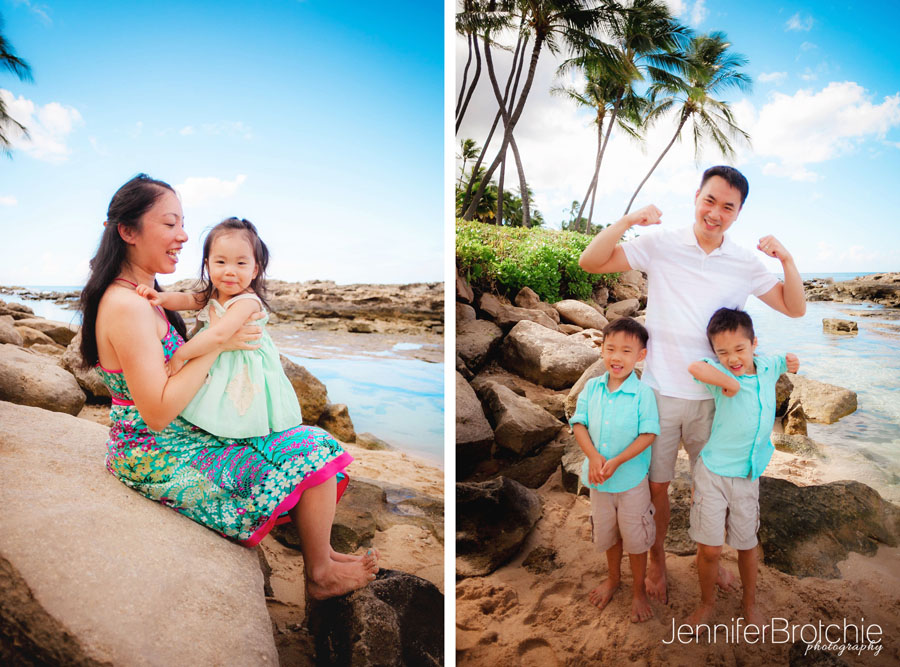 Oahu Family Photographer, Disney Aulani Beach Portraits, Turtle Bay Resort Photographer, Professional Photos in Waikiki, Best Affordable Family Photos on Oahu