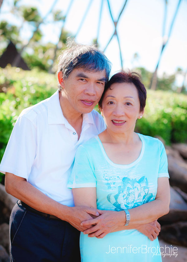 Oahu Family Photographer, Disney Aulani Beach Portraits, Turtle Bay Resort Photographer, Professional Photos in Waikiki, Best Affordable Family Photos on Oahu