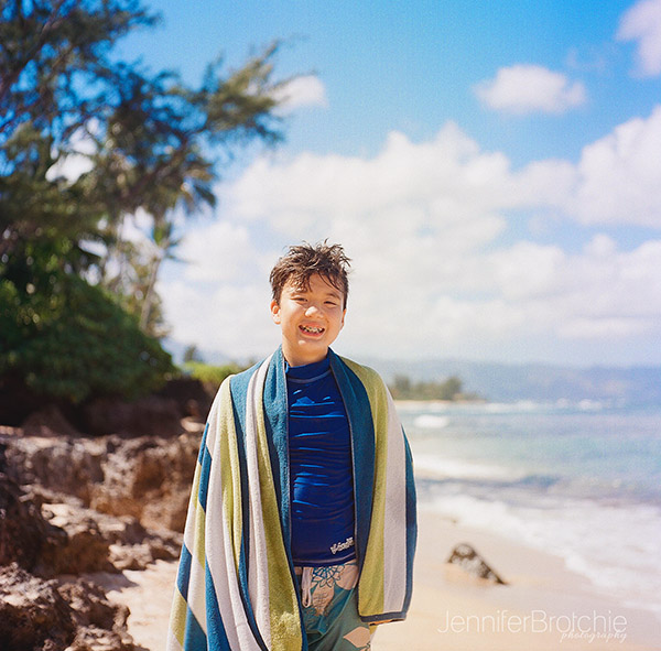 Oahu Photographer, Family Photographer in Oahu, KoOlina Photographer, Disney Aulani Beach Portraits, Photographer in Waikiki, Turtle Bay Resort Beach Portraits