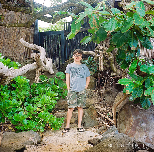 Oahu Photographer, Family Photographer in Oahu, KoOlina Photographer, Disney Aulani Beach Portraits, Photographer in Waikiki, Turtle Bay Resort Beach Portraits