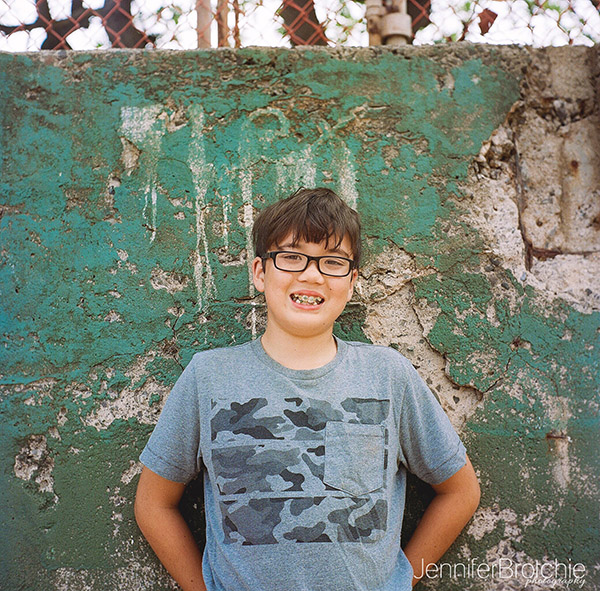 Oahu Photographer, Family Photographer in Oahu, KoOlina Photographer, Disney Aulani Beach Portraits, Photographer in Waikiki, Turtle Bay Resort Beach Portraits