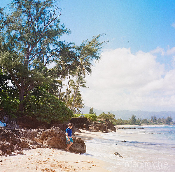 Oahu Photographer, Family Photographer in Oahu, KoOlina Photographer, Disney Aulani Beach Portraits, Photographer in Waikiki, Turtle Bay Resort Beach Portraits