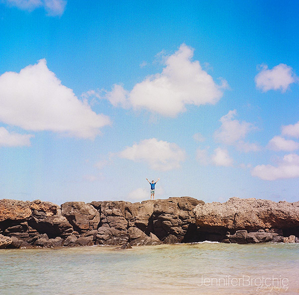 Oahu Photographer, Family Photographer in Oahu, KoOlina Photographer, Disney Aulani Beach Portraits, Photographer in Waikiki, Turtle Bay Resort Beach Portraits