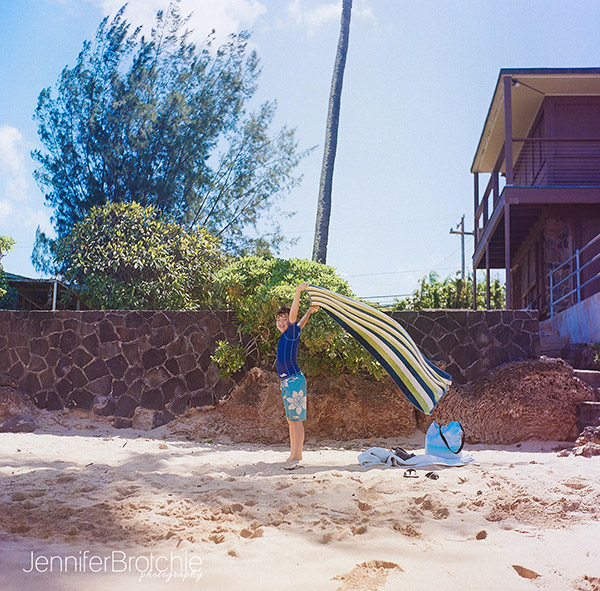 Oahu Photographer, Family Photographer in Oahu, KoOlina Photographer, Disney Aulani Beach Portraits, Photographer in Waikiki, Turtle Bay Resort Beach Portraits
