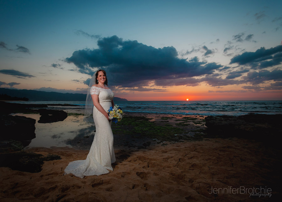 Oahu Family Photographer, Oahu Elopement Photographer, Beach Elopements, Disney Aulani Beach Portraits, Turtle Bay Resort Photographer, Family Photographer in Waikiki