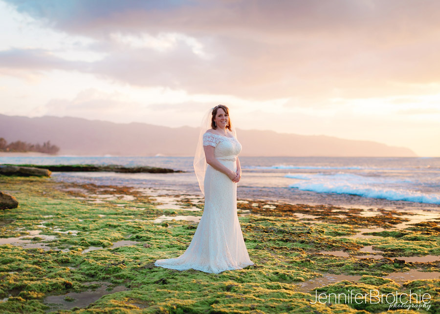 Oahu Family Photographer, Oahu Elopement Photographer, Beach Elopements, Disney Aulani Beach Portraits, Turtle Bay Resort Photographer, Family Photographer in Waikiki