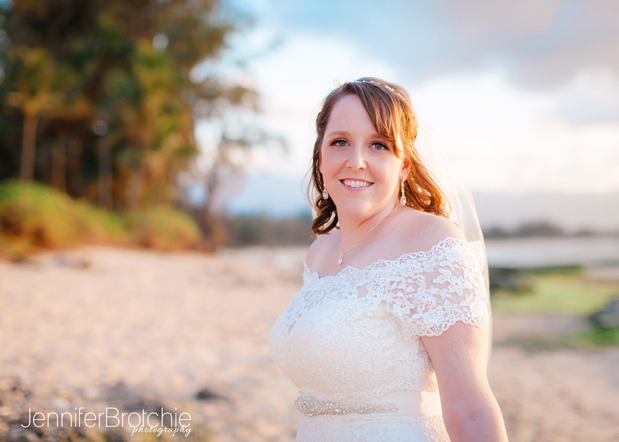 Oahu Family Photographer, Oahu Elopement Photographer, Beach Elopements, Disney Aulani Beach Portraits, Turtle Bay Resort Photographer, Family Photographer in Waikiki
