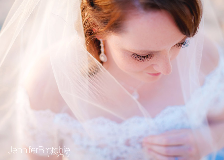 Oahu Family Photographer, Oahu Elopement Photographer, Beach Elopements, Disney Aulani Beach Portraits, Turtle Bay Resort Photographer, Family Photographer in Waikiki