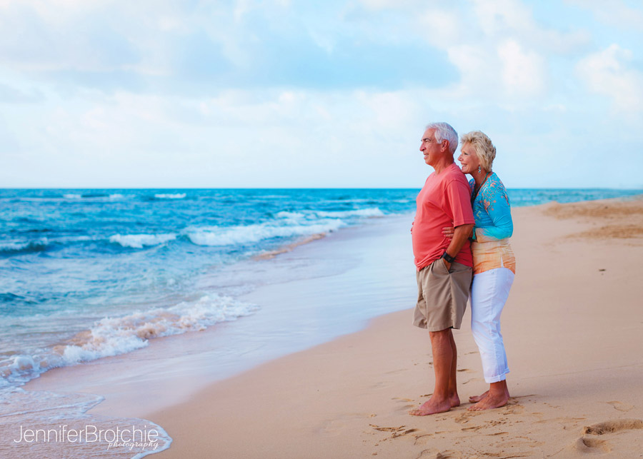 Oahu Family Photographer, Large Family Beach Photo Shoots, Waikiki Photographer, Disney Aulani Resort Beach Pictures, Turtle Bay Resort Beach Portraits