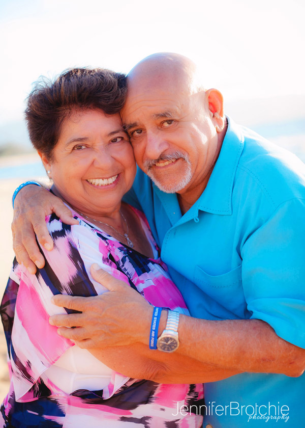 Oahu Family Photographer, Large Family Beach Photo Shoots, Waikiki Photographer, Disney Aulani Resort Beach Pictures, Turtle Bay Resort Beach Portraits