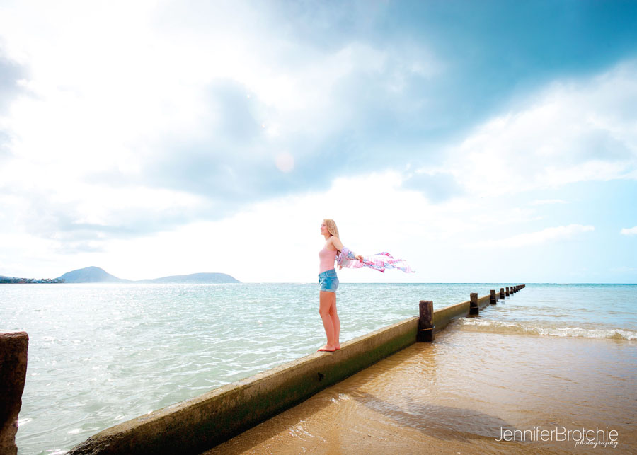 Oahu Photographer, Waikiki Beach Portraits, Family Beach Photo Shoots in Waikiki, Oahu, Disney Aulani Photographer, Turtle Bay Resort Portraits, Oahu Portrait Photographer