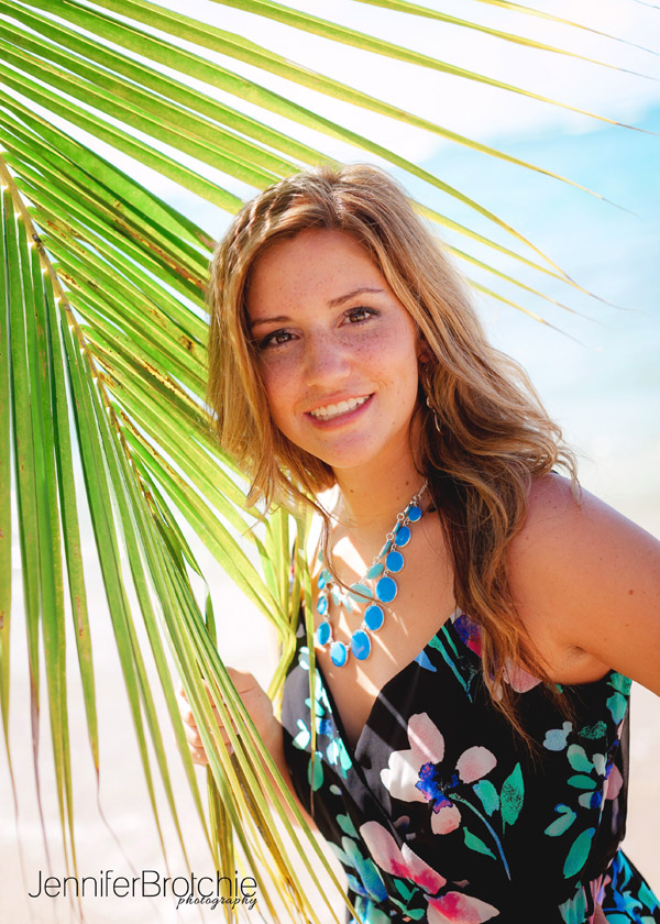 Oahu Photographer, Waikiki Beach Portraits, Family Beach Photo Shoots in Waikiki, Oahu, Disney Aulani Photographer, Turtle Bay Resort Portraits, Oahu Portrait Photographer