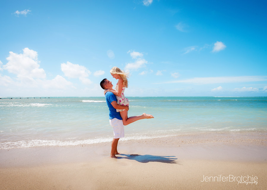 Oahu Photographer, Waikiki Beach Portraits, Family Beach Photo Shoots in Waikiki, Oahu, Disney Aulani Photographer, Turtle Bay Resort Portraits, Oahu Portrait Photographer