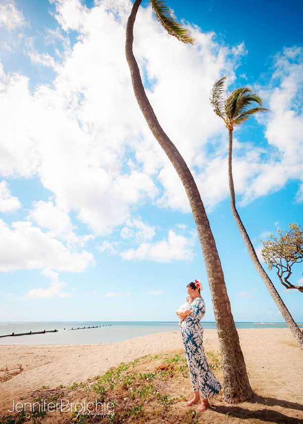 Oahu Photographer, Waikiki Beach Portraits, Family Beach Photo Shoots in Waikiki, Oahu, Disney Aulani Photographer, Turtle Bay Resort Portraits, Oahu Portrait Photographer