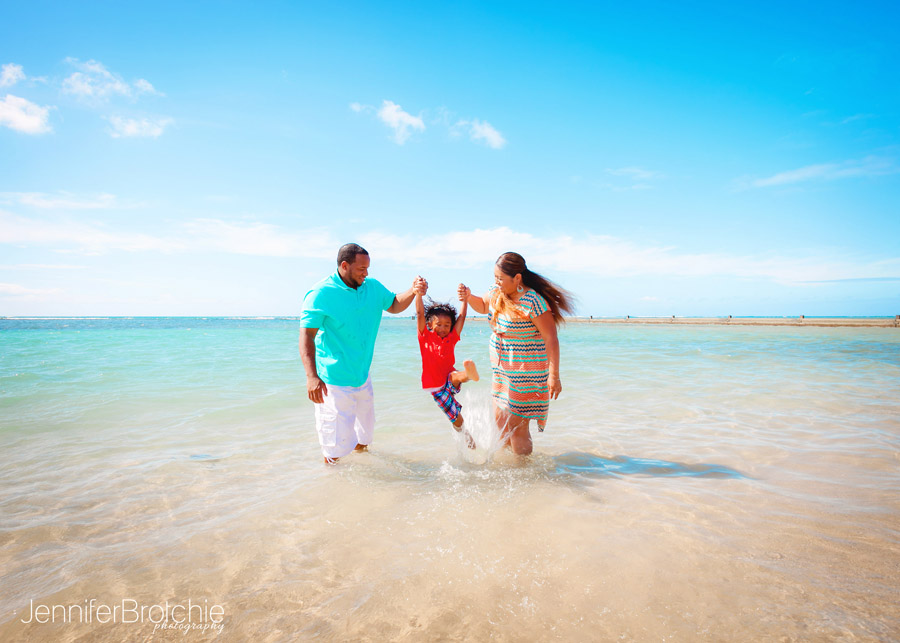 Oahu Photographer, Waikiki Beach Portraits, Family Beach Photo Shoots in Waikiki, Oahu, Disney Aulani Photographer, Turtle Bay Resort Portraits, Oahu Portrait Photographer