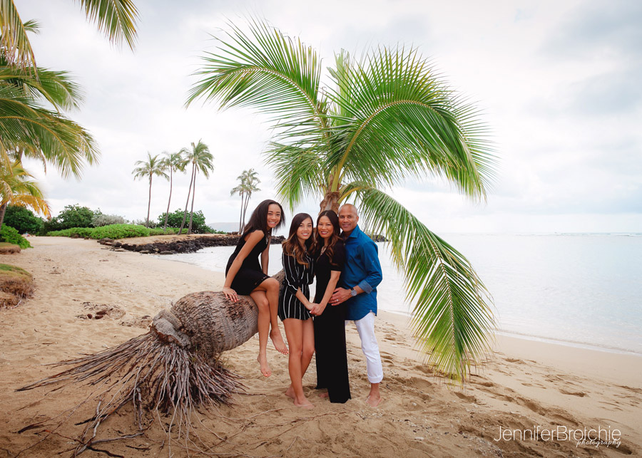 Oahu Photographer, Waikiki Beach Portraits, Family Beach Photo Shoots in Waikiki, Oahu, Disney Aulani Photographer, Turtle Bay Resort Portraits, Oahu Portrait Photographer