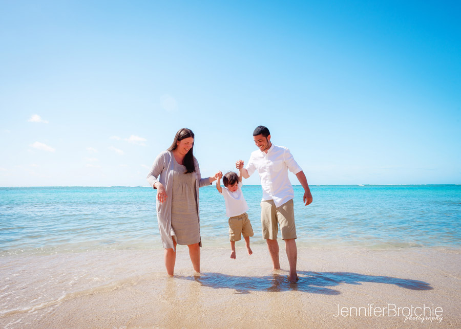 Oahu Photographer, Waikiki Beach Portraits, Family Beach Photo Shoots in Waikiki, Oahu, Disney Aulani Photographer, Turtle Bay Resort Portraits, Oahu Portrait Photographer