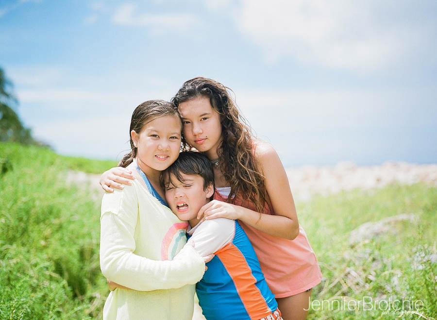 Oahu Photographer, Oahu Family Photographer in KoOlina, Disney Aulani Resort Beach Pictures, Waikiki Photographer, Turtle Bay Resort Beach Photography