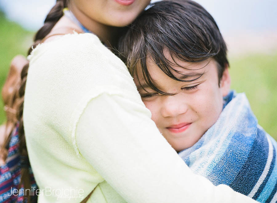 Oahu Photographer, Oahu Family Photographer in KoOlina, Disney Aulani Resort Beach Pictures, Waikiki Photographer, Turtle Bay Resort Beach Photography