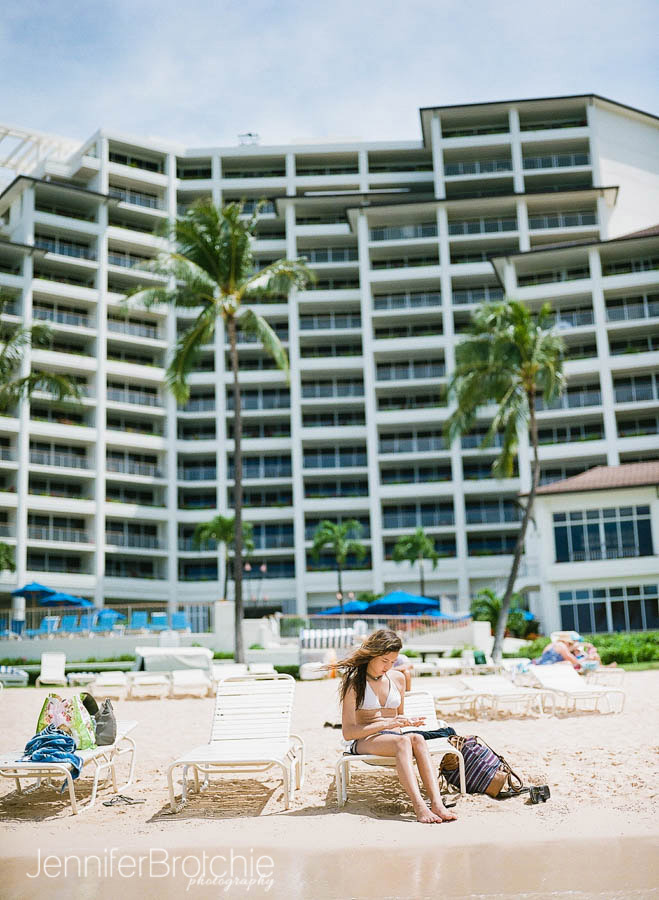 Oahu Photographer, Oahu Family Photographer in KoOlina, Disney Aulani Resort Beach Pictures, Waikiki Photographer, Turtle Bay Resort Beach Photography