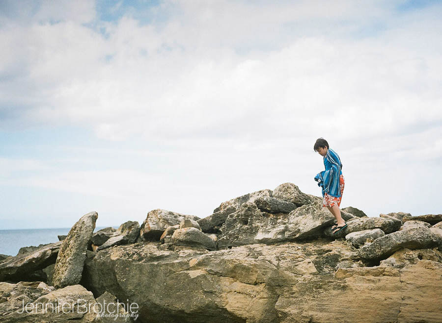 Oahu Photographer, Oahu Family Photographer in KoOlina, Disney Aulani Resort Beach Pictures, Waikiki Photographer, Turtle Bay Resort Beach Photography