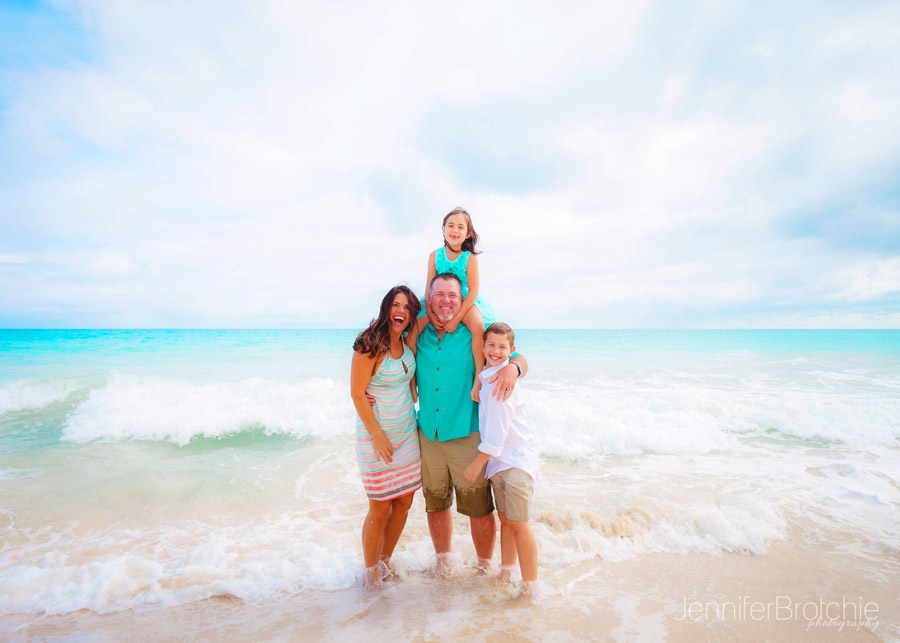 Oahu Photographer, Family Photographer in Oahu, Kailua Beach Photos, Disney Aulani Photographer, KoOlina Beach Portraits, Turtle Bay Resort Beach Portraits