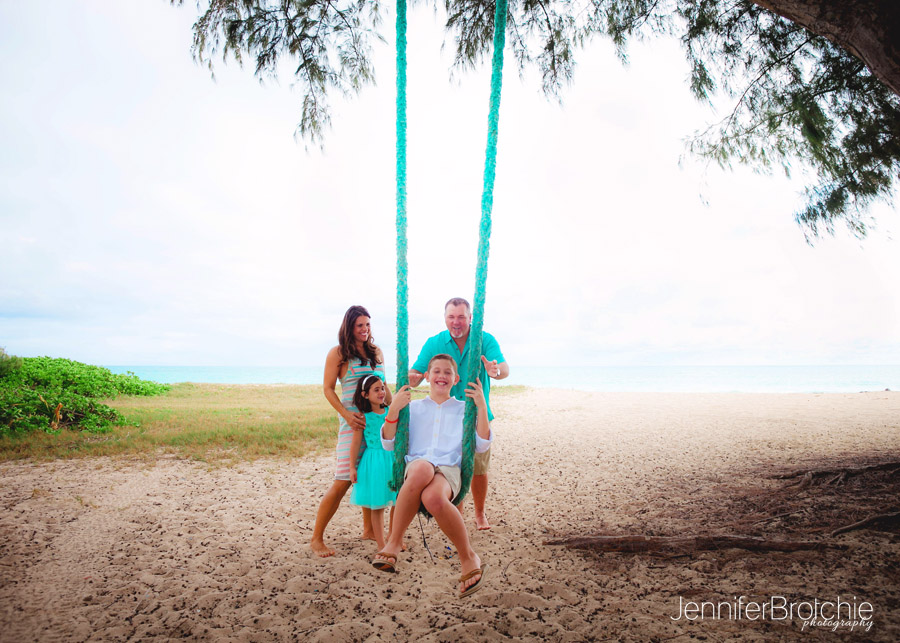 Oahu Photographer, Family Photographer in Oahu, Kailua Beach Photos, Disney Aulani Photographer, KoOlina Beach Portraits, Turtle Bay Resort Beach Portraits