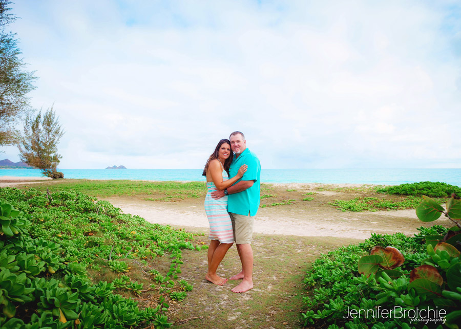 Oahu Photographer, Family Photographer in Oahu, Kailua Beach Photos, Disney Aulani Photographer, KoOlina Beach Portraits, Turtle Bay Resort Beach Portraits