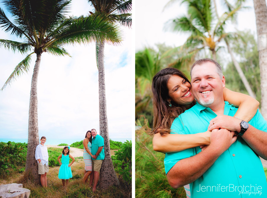 Oahu Photographer, Family Photographer in Oahu, Kailua Beach Photos, Disney Aulani Photographer, KoOlina Beach Portraits, Turtle Bay Resort Beach Portraits