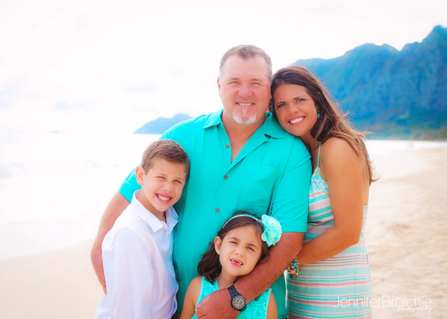 Oahu Photographer, Family Photographer in Oahu, Kailua Beach Photos, Disney Aulani Photographer, KoOlina Beach Portraits, Turtle Bay Resort Beach Portraits