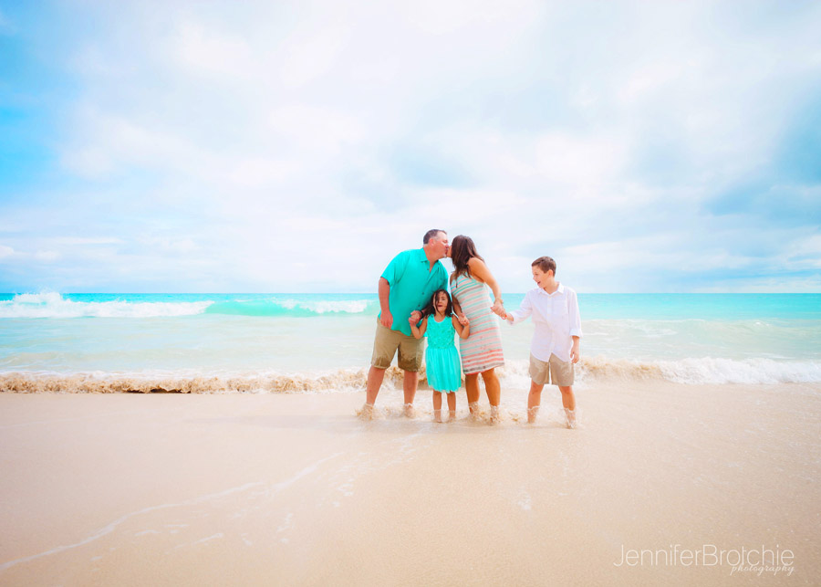 Oahu Photographer, Family Photographer in Oahu, Kailua Beach Photos, Disney Aulani Photographer, KoOlina Beach Portraits, Turtle Bay Resort Beach Portraits