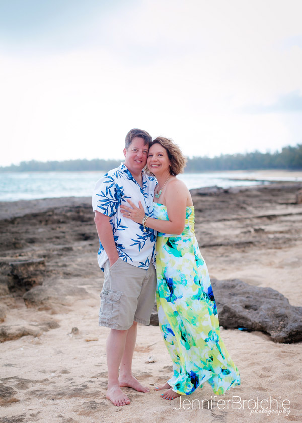 Disney Aulani Resort Photographer, Oahu Photographer, Photographers at Turtle Bay Resort, Beach Portraits on Oahu, Waikiki Photographer, KoOlina Beach Pohtographer