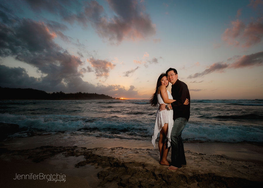 Disney Aulani Resort Photographer, Oahu Photographer, Photographers at Turtle Bay Resort, Beach Portraits on Oahu, Waikiki Photographer, KoOlina Beach Pohtographer