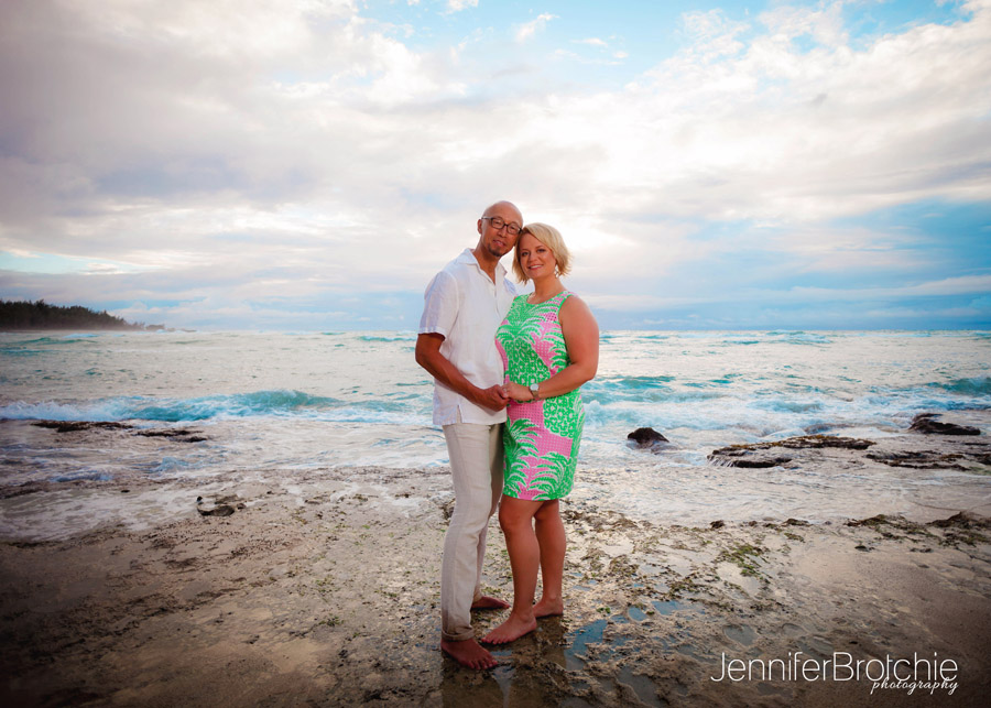 Disney Aulani Resort Photographer, Oahu Photographer, Photographers at Turtle Bay Resort, Beach Portraits on Oahu, Waikiki Photographer, KoOlina Beach Pohtographer