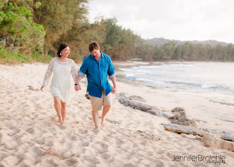 Disney Aulani Resort Photographer, Oahu Photographer, Photographers at Turtle Bay Resort, Beach Portraits on Oahu, Waikiki Photographer, KoOlina Beach Pohtographer