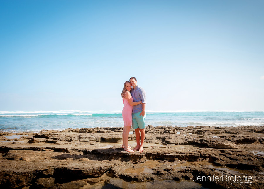 Disney Aulani Resort Photographer, Oahu Photographer, Photographers at Turtle Bay Resort, Beach Portraits on Oahu, Waikiki Photographer, KoOlina Beach Pohtographer
