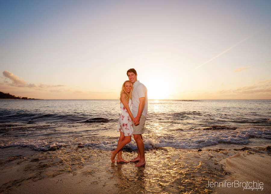 Disney Aulani Resort Photographer, Oahu Photographer, Photographers at Turtle Bay Resort, Beach Portraits on Oahu, Waikiki Photographer, KoOlina Beach Pohtographer