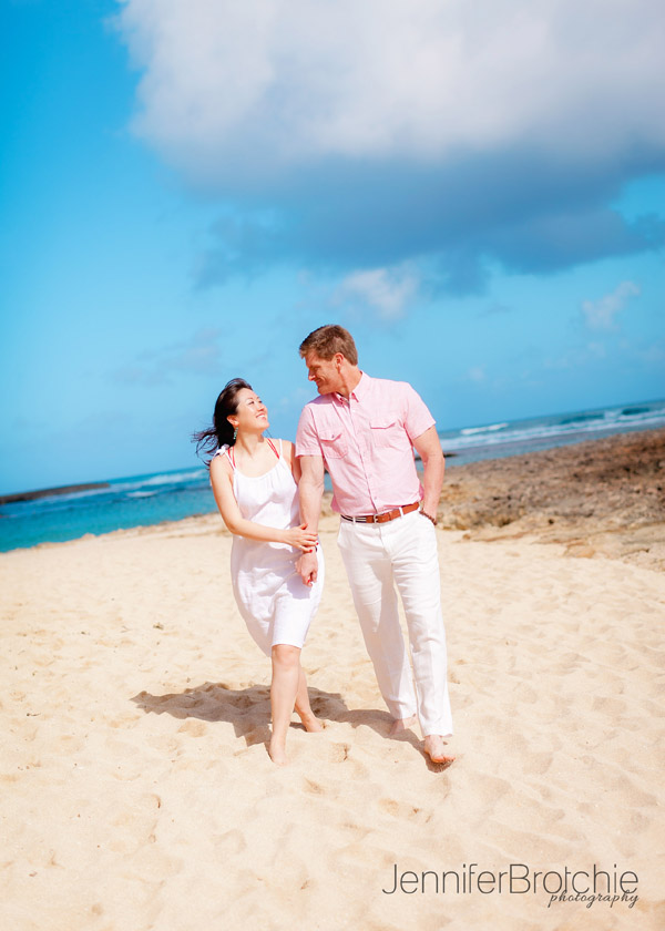 Disney Aulani Resort Photographer, Oahu Photographer, Photographers at Turtle Bay Resort, Beach Portraits on Oahu, Waikiki Photographer, KoOlina Beach Pohtographer