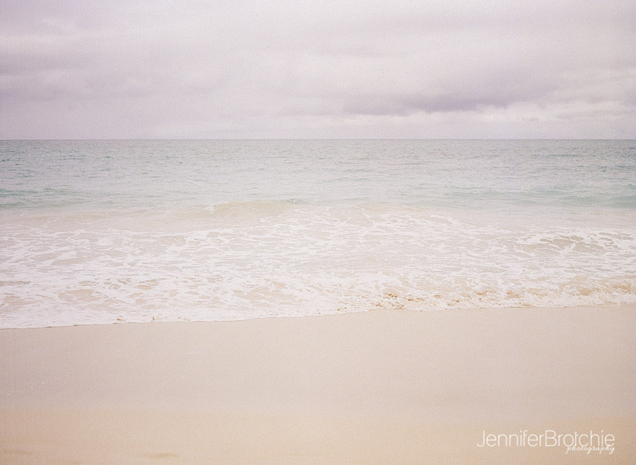 Oahu Photographer, Family Photographer in Oahu, Photographer in Waikiki, Disney Aulani Beach Portraits, Turtle Bay Resort Beach Photographer