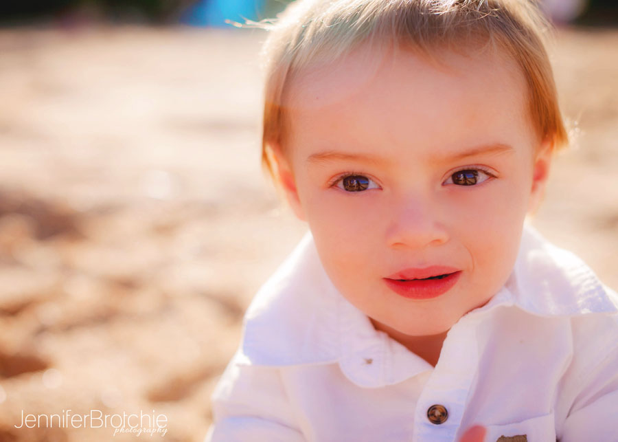 Oahu Photographer, Family Photographer in Waikiki, Disney Aulani Beach Pictures, Waikiki Photographer, Turtle Bay Resort Beach Photoshoots