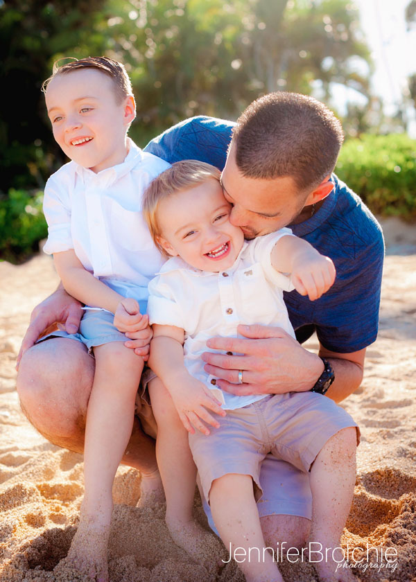 Oahu Photographer, Family Photographer in Waikiki, Disney Aulani Beach Pictures, Waikiki Photographer, Turtle Bay Resort Beach Photoshoots