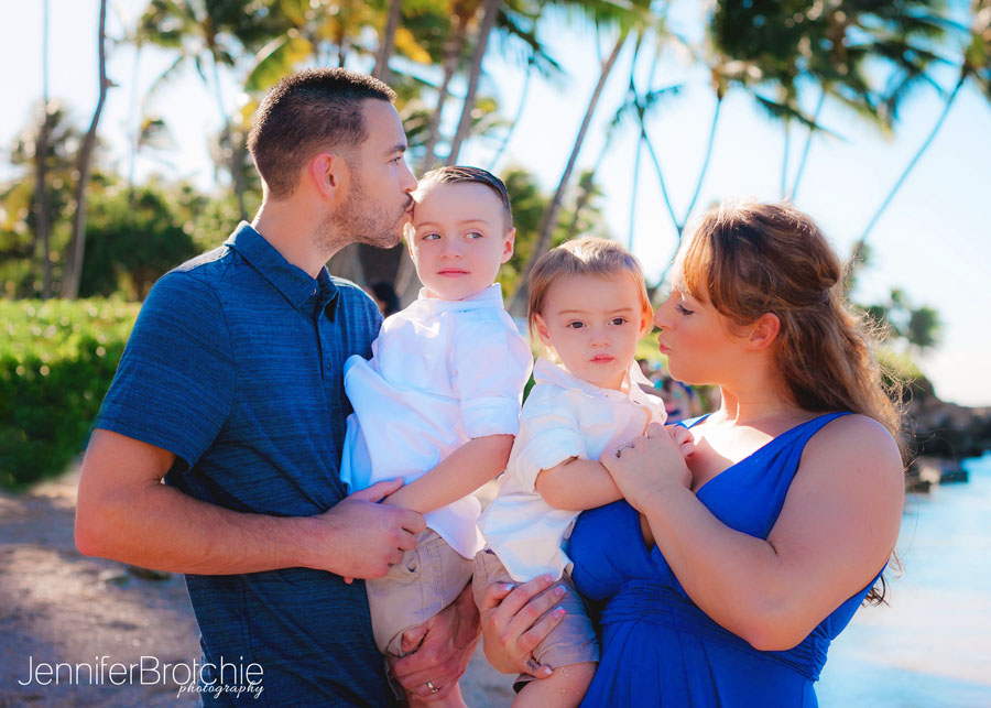 Oahu Photographer, Family Photographer in Waikiki, Disney Aulani Beach Pictures, Waikiki Photographer, Turtle Bay Resort Beach Photoshoots