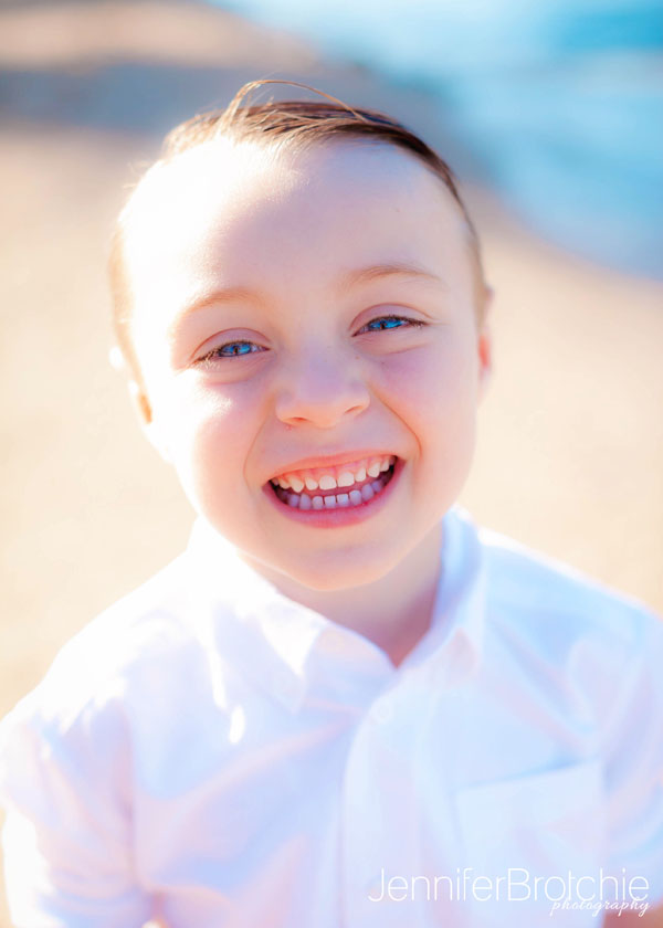 Oahu Photographer, Family Photographer in Waikiki, Disney Aulani Beach Pictures, Waikiki Photographer, Turtle Bay Resort Beach Photoshoots