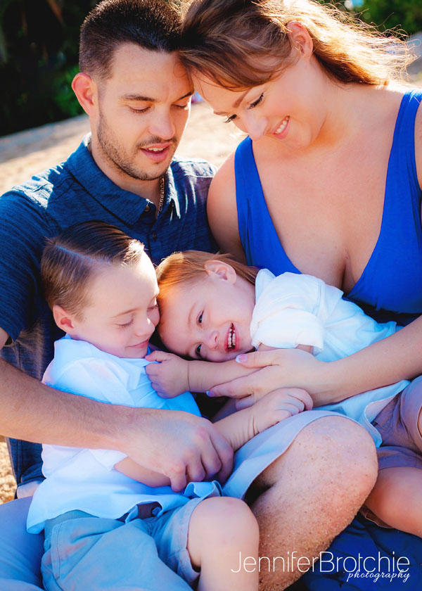 Oahu Photographer, Family Photographer in Waikiki, Disney Aulani Beach Pictures, Waikiki Photographer, Turtle Bay Resort Beach Photoshoots