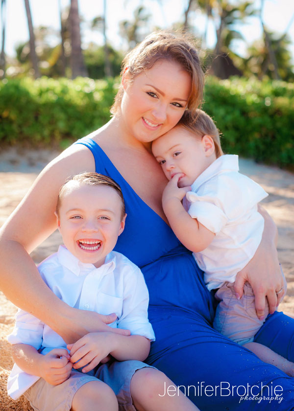 Oahu Photographer, Family Photographer in Waikiki, Disney Aulani Beach Pictures, Waikiki Photographer, Turtle Bay Resort Beach Photoshoots