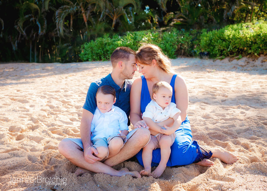 Oahu Photographer, Family Photographer in Waikiki, Disney Aulani Beach Pictures, Waikiki Photographer, Turtle Bay Resort Beach Photoshoots