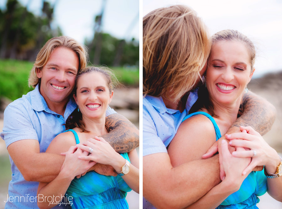 Oahu Photographer, Family Photographer in Oahu, Beach Pictures in Waikiki, Disney Aulani Beach Photographer, Family Photographer in KoOlina, Turtle Bay Resort Sunset Beach Photos