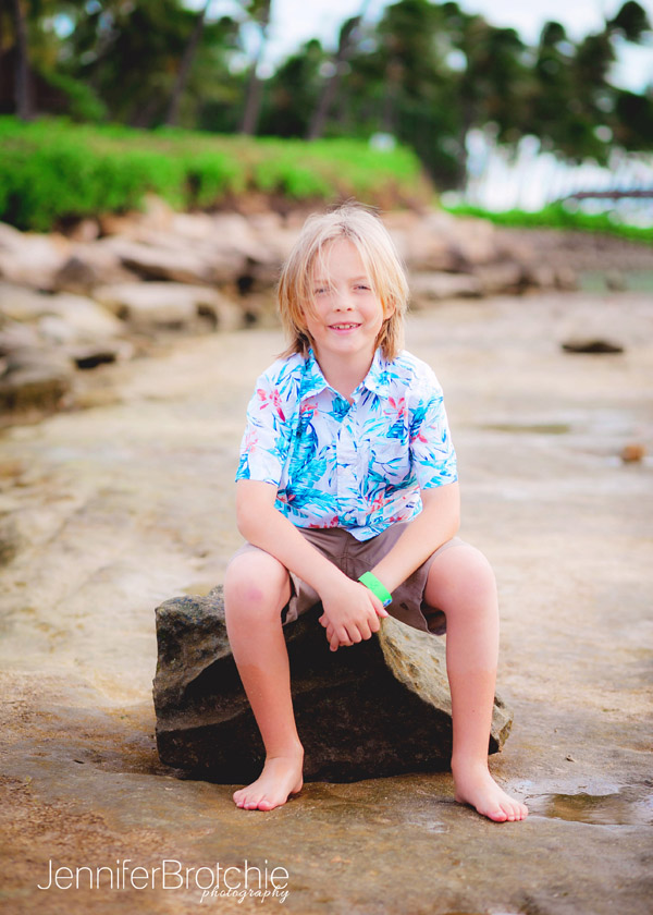 Oahu Photographer, Family Photographer in Oahu, Beach Pictures in Waikiki, Disney Aulani Beach Photographer, Family Photographer in KoOlina, Turtle Bay Resort Sunset Beach Photos